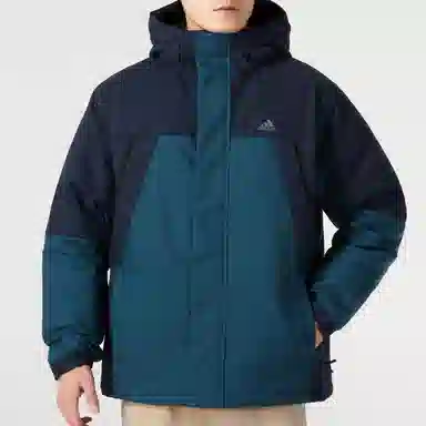 adidas 530