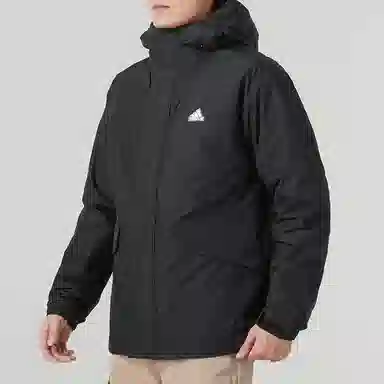 adidas 600 Down Jacket
