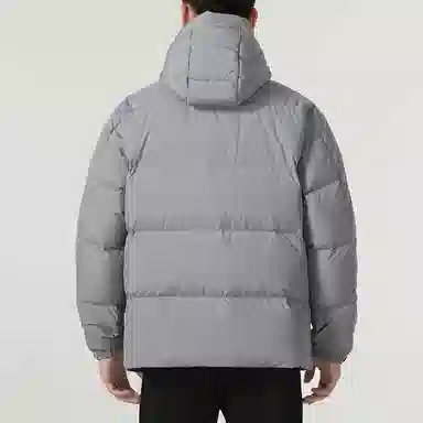 adidas 600