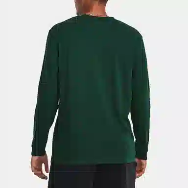 Under Armour T