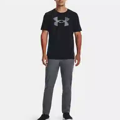 Under Armour LogoT