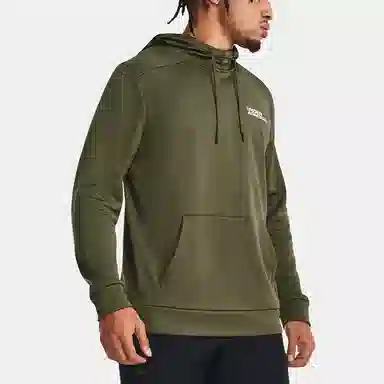 Under Armour FleeceGraphic