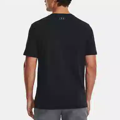 Under Armour LogoT