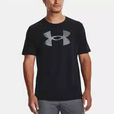 Under Armour LogoT