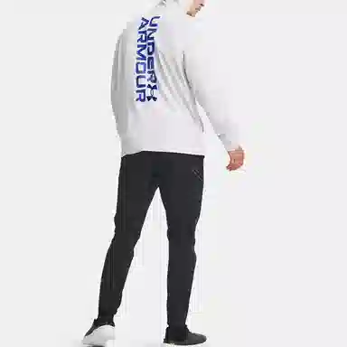 Under Armour FleeceGraphic