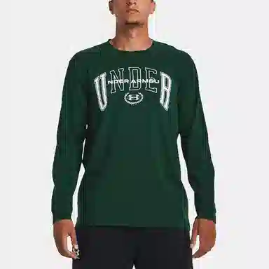 Under Armour T