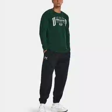Under Armour T