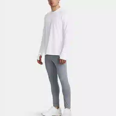 Under Armour Qualifier T
