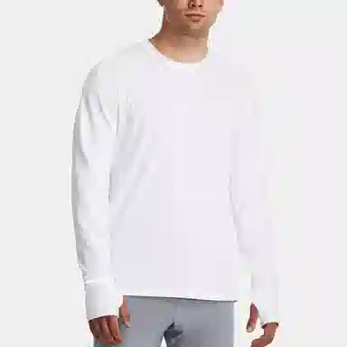 Under Armour Qualifier T