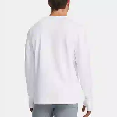 Under Armour Qualifier T