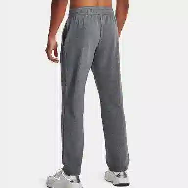 Under Armour Rival Fleece Pants