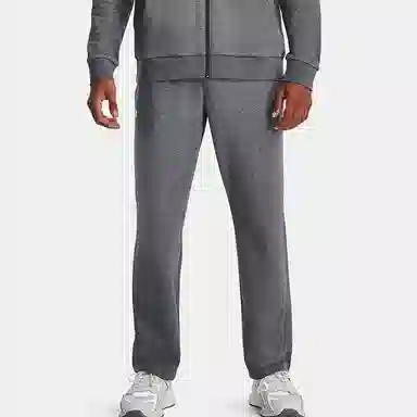 Under Armour Rival Fleece Pants