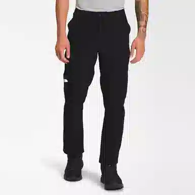 THE NORTH FACE Paramount Active