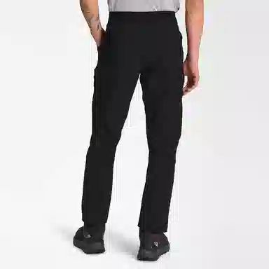 THE NORTH FACE Paramount Active