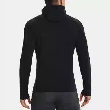 Under Armour Base 3.0 Hoodie