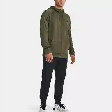 Under Armour Armor Fleece