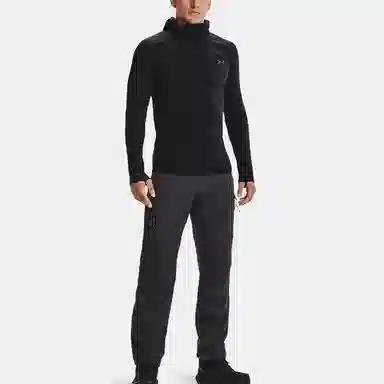 Under Armour Base 3.0 Hoodie