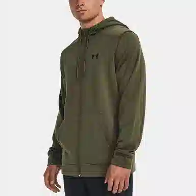 Under Armour Armor Fleece