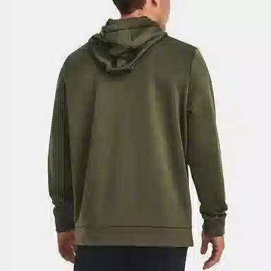 Under Armour Armor Fleece