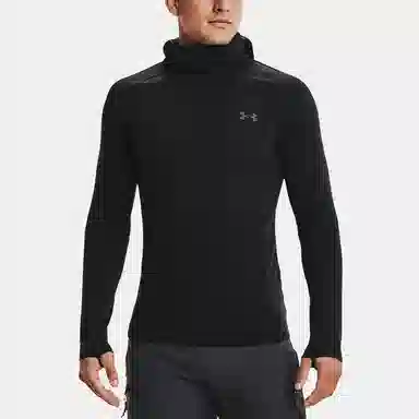 Under Armour Base 3.0 Hoodie