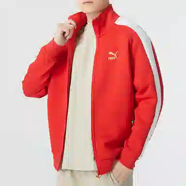 PUMA CNY Logo