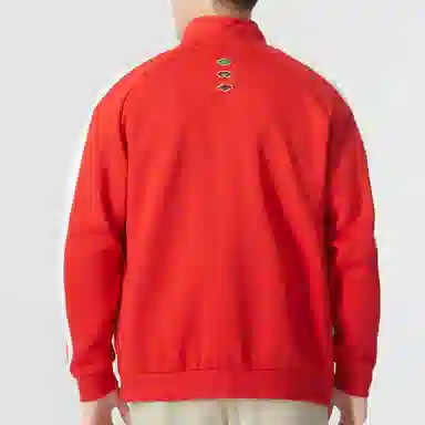 PUMA CNY Logo
