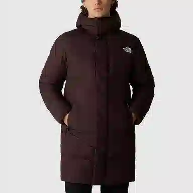 The North Face Hydenalite