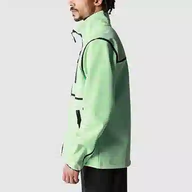 THE NORTH FACE RMST DENALI