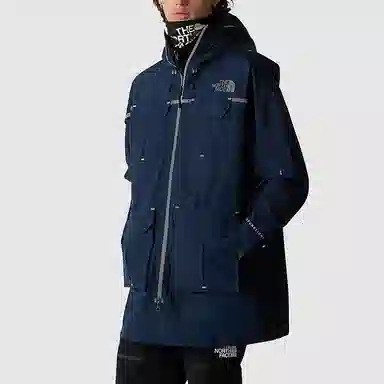 THE NORTH FACE RMST FUTURELIGHT