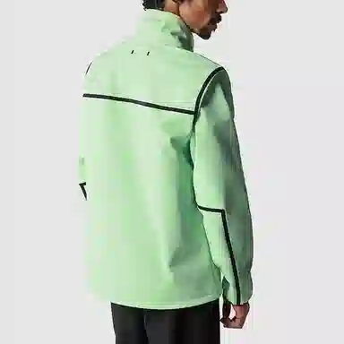 THE NORTH FACE RMST DENALI