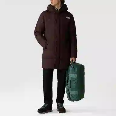 The North Face Hydenalite