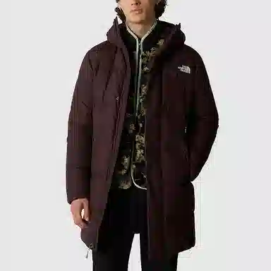 The North Face Hydenalite