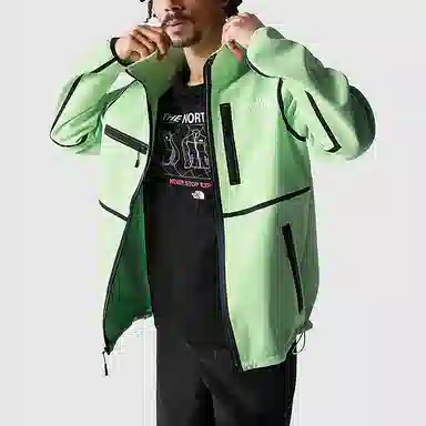 THE NORTH FACE RMST DENALI