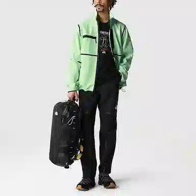 THE NORTH FACE RMST DENALI