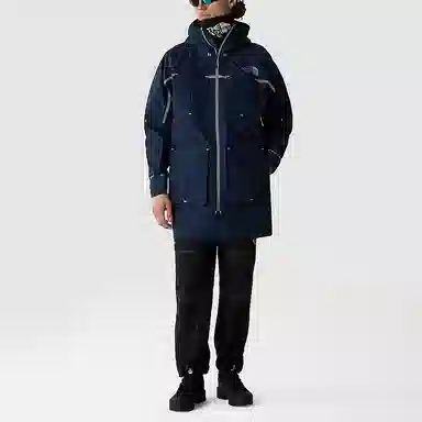 THE NORTH FACE RMST FUTURELIGHT