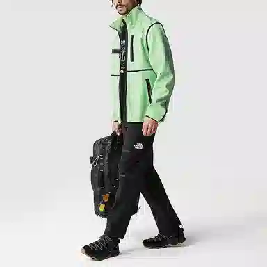 THE NORTH FACE RMST DENALI