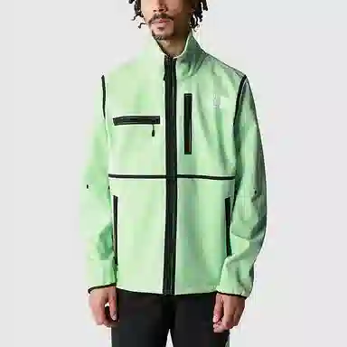 THE NORTH FACE RMST DENALI