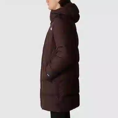 The North Face Hydenalite