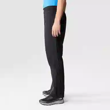 THE NORTH FACE DRYZZLE FUTURELIGHT