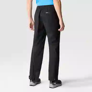 THE NORTH FACE DRYZZLE FUTURELIGHT