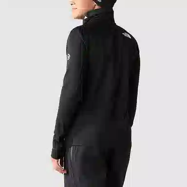 THE NORTH FACE SUMMIT EDGE 12