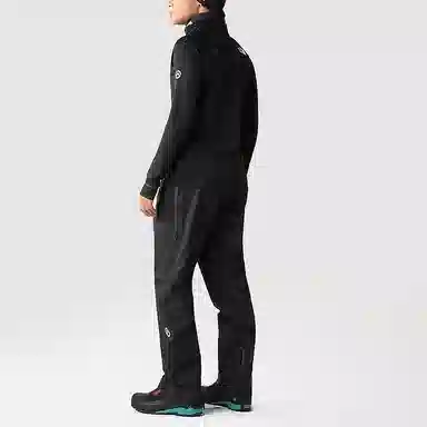 THE NORTH FACE SUMMIT EDGE 12