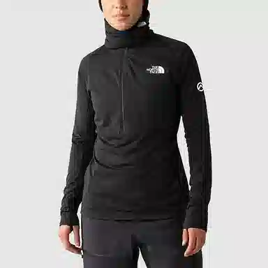 THE NORTH FACE SUMMIT EDGE 12