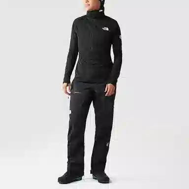 THE NORTH FACE SUMMIT EDGE 12