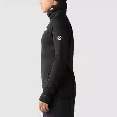 THE NORTH FACE SUMMIT EDGE 12