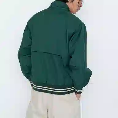 The North Face Purple Label SS24