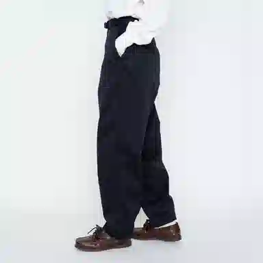 The North Face Purple Label