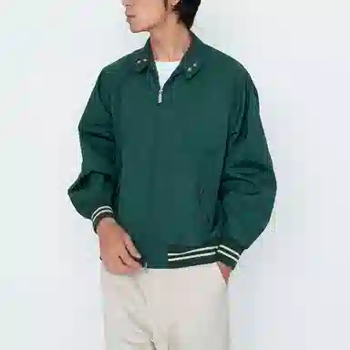 The North Face Purple Label SS24