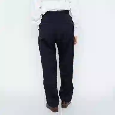 The North Face Purple Label