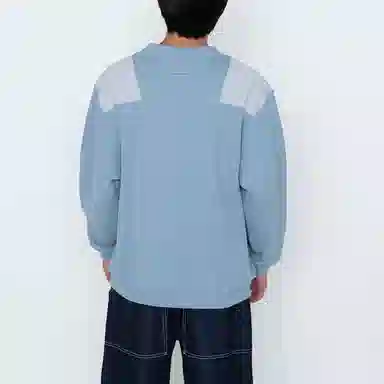 THE NORTH FACE PURPLE LABEL SS24